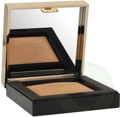 Bperfect Lockdown Luxe Pressed Powder