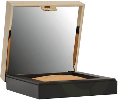 Bperfect Lockdown Luxe Pressed Powder