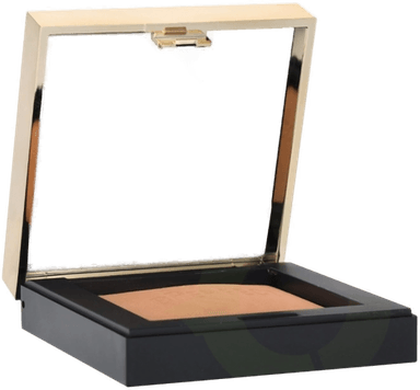 Bperfect Lockdown Luxe Pressed Powder