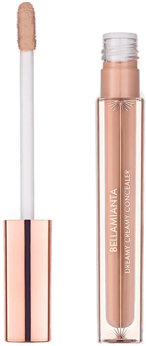Bellamianta Dreamy Creamy Concealer 3.5 ml