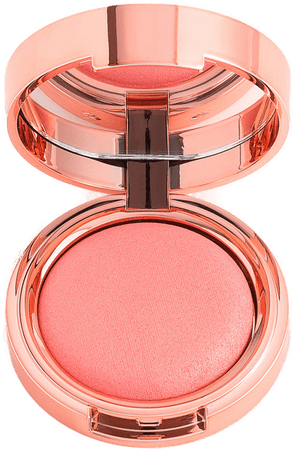 Bellamianta Hydra Blusher Mystic 3.5g