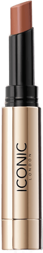 ICONIC London Melting Touch Lip Balm In The Nude