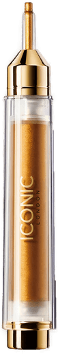 Iconic London Instant Sunshine Bronzing Drops