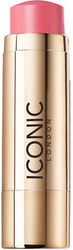 Iconic London Blurring Blush Stick Cosmo