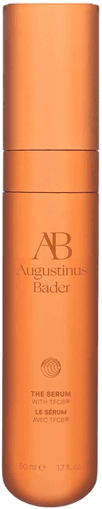 Augustinus Bader The Serum 50 ml