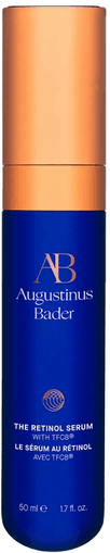 Augustinus Bader The Retinol Serum