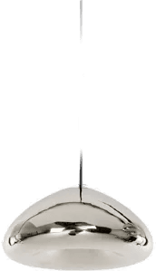 Tom Dixon Void pendel LED Ø30 cm