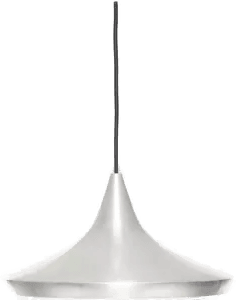 Tom Dixon Beat Unbeaten wide Ø36 cm