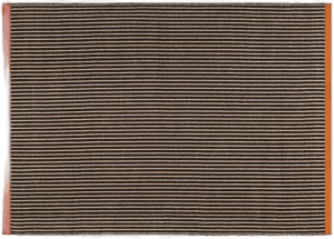 Tom Dixon Line teppe 170x240 cm