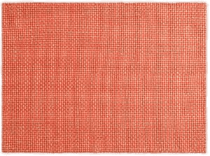 Tom Dixon Weave teppe 170x240 cm