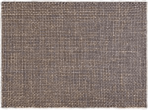 Tom Dixon Weave teppe 200x300 cm