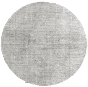 Tom Dixon Disc teppe 200x300 cm