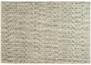 Tom Dixon Tweed teppe 200x300 cm