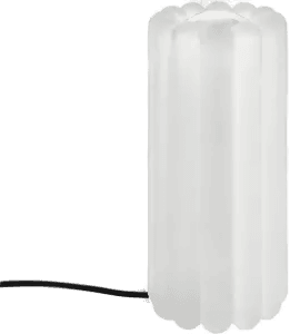 Tom Dixon Press bordlampe LED 23,5 cm