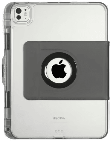 Targus Versavu Clear Case iPad Air 10.9"