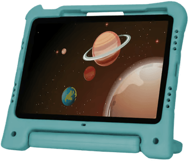 Targus Kid’s Antimicrobial Case Teal