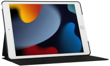 Targus Classic Case iPad 10.2"