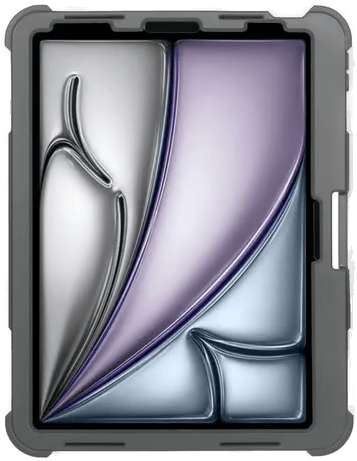 Targus Safeport Rugged Max Case iPad Air 11"