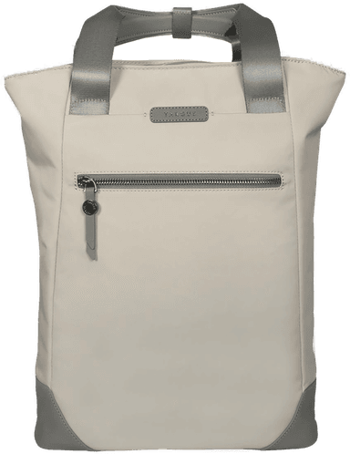 Targus Ávila PC-ryggsekk 15-16"