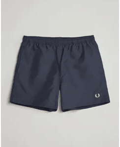 Fred Perry Classic Swimshorts