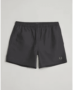Fred Perry Classic Swimshorts