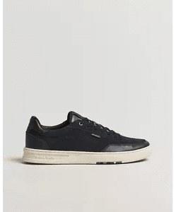 PS Paul Smith Hillstar Sneaker Navy