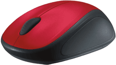 Logitech M235R