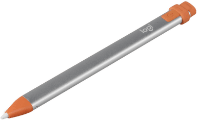 Logitech Crayon Stylus Pen