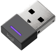 Logitech Zone Wireless Adapter