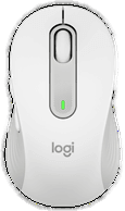 Logitech M650 For Business Bluetooth