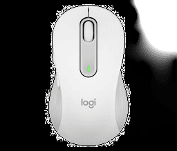 Logitech Signature M650 Large For Business