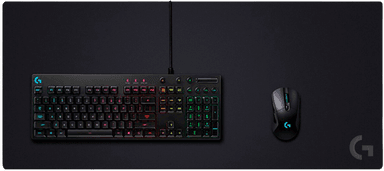 Logitech G G840 Gaming Musematte XL
