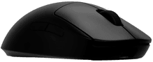 Logitech G PRO 2 LIGHTSPEED Mouse