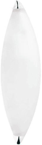 Viokef Drop vegglampe