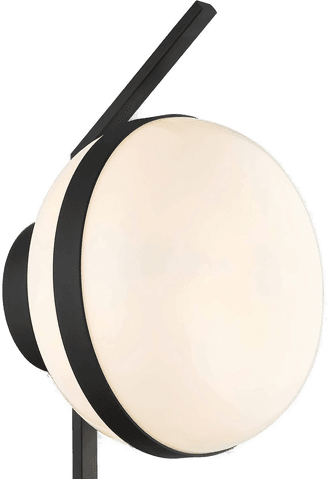 Viokef Palma vegglampe