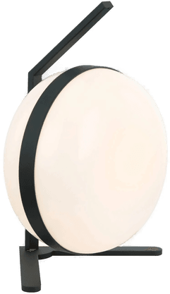 Viokef Palma bordlampe