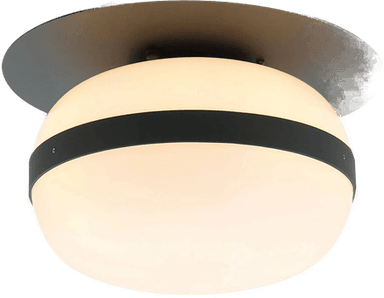 Viokef Palma taklampe