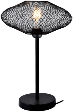 Viokef Bordlampe Electra