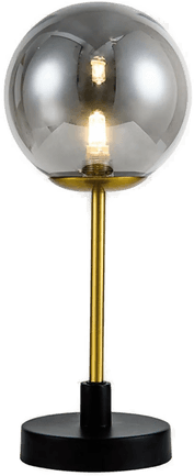 Viokef Bordlampe Fiore