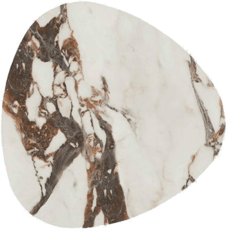 Viokef Rock LED-vegglampe