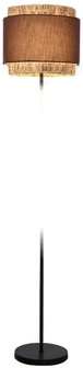 Viokef Riviera gulvlampe