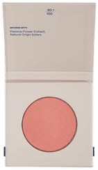 Korres Natural Fresh Blush Pink Peony