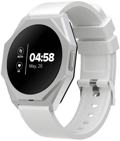 Canyon Otto SW-86 Smartwatch