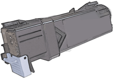 Dell 2Y3CM Tonerkassett Magenta