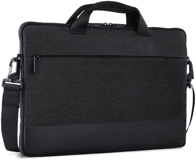 Dell Professional PC-veske 15"
