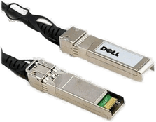Dell 100GBase Direct Attach Cable 5 m