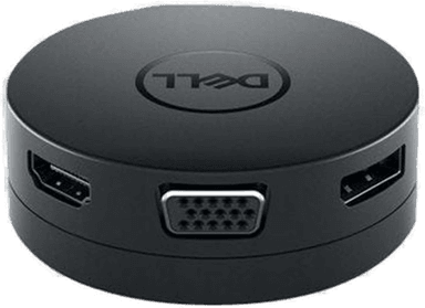 Dell Mobile Adapter DA300