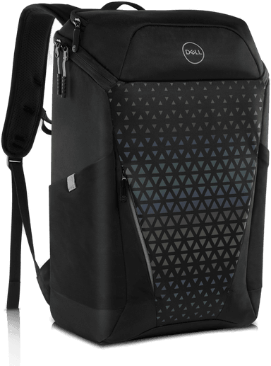 Dell GM1720PM Gaming Ryggsekk