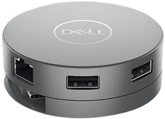 Dell Mobile Adapter DA310
