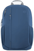Dell Ecoloop Urban-ryggsekk 15"